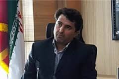 ناظم الشریعه: برنامه های ویژه خود را برای آماده سازی بازیکنان اجرا می کنیم