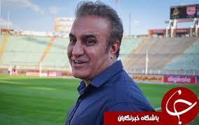 کاظمی سرمربی استقلال می شود!