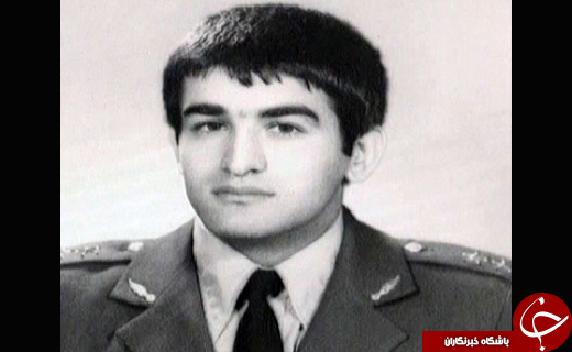 از ناپدیدشدن شدن شناور تا اخراج کارگران