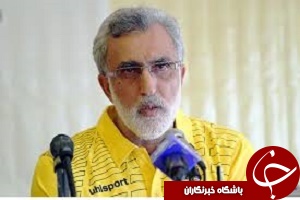 فرکی یک قدم تا نیمکت سایپا