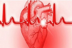 تست سریع شناسایی "ایست قلبی" بدون حضور اورژانس!