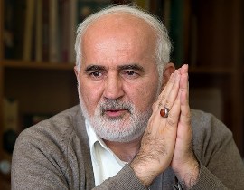 توکلی: مجلس مکانی برای آمدن و رفتن است/ 