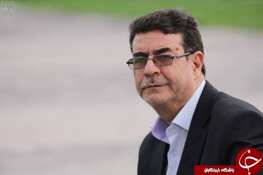 آذربایجان منتظر خلق غرور ملی از جنس فوتبال