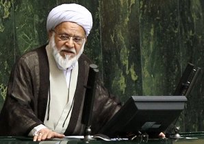 مصباحی&zwnj;مقدم: پایان نمایندگی در مجلس، آغاز استادیم در دانشگاه است/ از نبودم در مجلس دهم خوشحالم