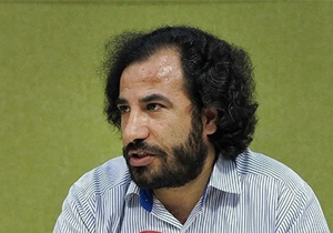 نگارش داستان در 100 كلمه‌ بسیار دشوار است