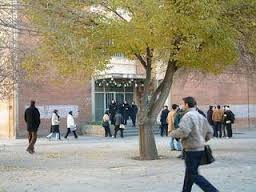 ضرورت تشکیل کمیته توسعه آموزش عالی در خوزستان