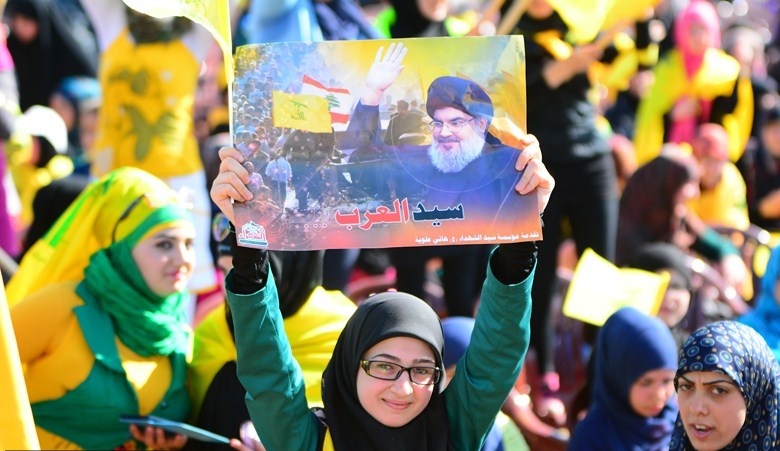 پنچم خرداد؛ خط بطلانی بر 