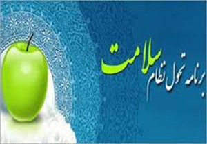 نبود برنامه عملیاتی از چالش های اصلی نظام برنامه ریزی کشور است