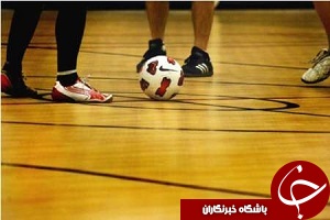 ناظم الشریعه: شرایط به این نحو نخواهد ماند؛ پتانسیل بالایی داریم/ توقع معجزه نداشته باشید