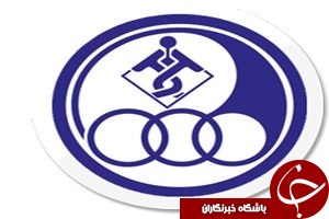 نشست مدیران استقلال در تهران برگزار شد