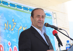 قیمت طلا، سکه و ارز در بازار شهرکرد