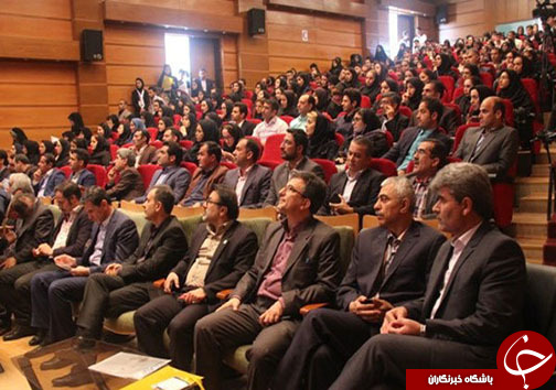 20 درصد از مردم ديابتی هستند
