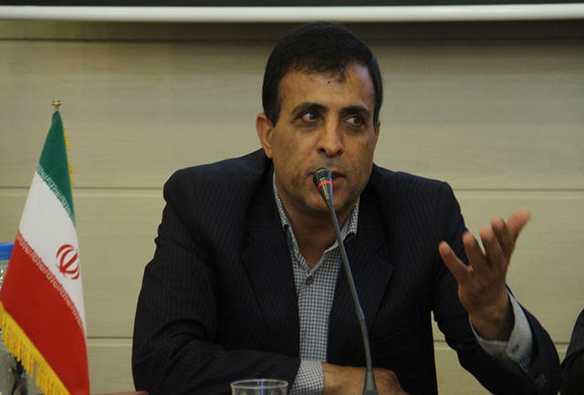 نمایندگان منتخب استان کرمان را بهتر بشناسید + تصاویر
