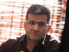 خالقی