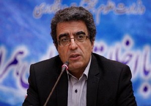ساماندهی تحصیلات تکمیلی در دستور کار وزارت علوم