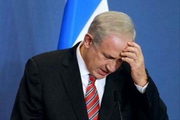 پنجم خرداد؛ خط بطلانی بر 