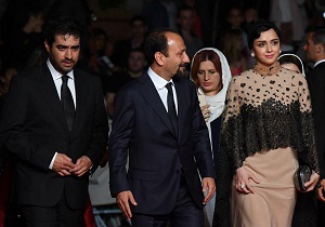 عوامل فیلم سینمایی «فروشنده» جمعه به ایران می‌آیند