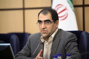 آموزش پزشکان خانواده و تربیت نیروهای کارآمد از اهداف مهم حوزه سلامت است