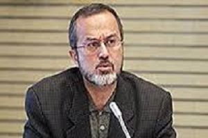 37 درصد دانشجویان کشور مشغول تحصیل در دانشگاه آزاد هستند