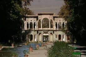 اولین نمایشگاه بزرگ عکس گردشگری کرمان درنگارخانه آتشی اولین نمایشگاه بزرگ عکس گردشگری کرمان درنگارخانه آتشی