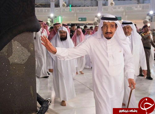 آیا همه سلفی ها داعشی هستند؟
