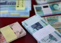 واگذاری 370میلیون تومان تسهیلات اقتصاد مقاومتی به متقاضیان ملکشاهی