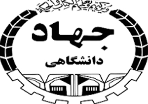 راه‌اندازی نمایندگی بانک خون سلول‌های بنیادی در خراسان‌شمالی