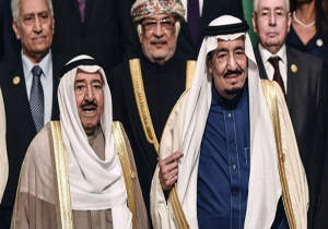 انتقاد مجدد مجلس نمایندگان آمریکا از حمایت عربستان از تروریسم