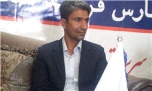 اجرای طرح ایجاد خدمات مالی خرد در سیستان و بلوچستان