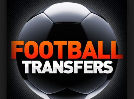 آخرین اخبار نقل و انتقالات لیگ برتر فوتبال ایران