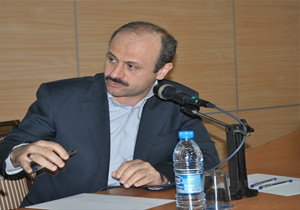 افزایش 37برابری اعتبارات بهداشت دهان و دندان