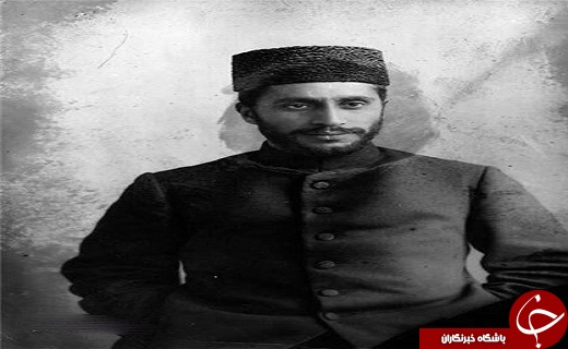 نخست&zwnj;وزیر&zwnj; ایرانی که فرش&zwnj;فروش دورگرد شد + عکس