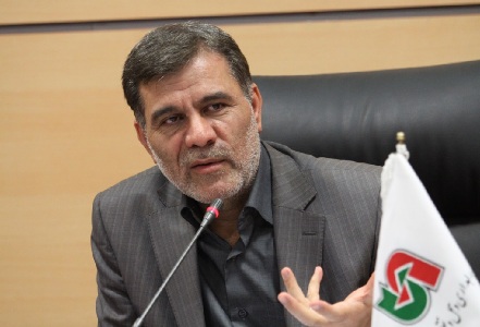 اعزام بیش از 6 هزار زائر همدانی به حرم مطهر امام خمینی(ره)