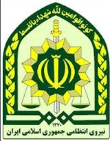 سارقان حرفه ای سبزواردر دام پلیس