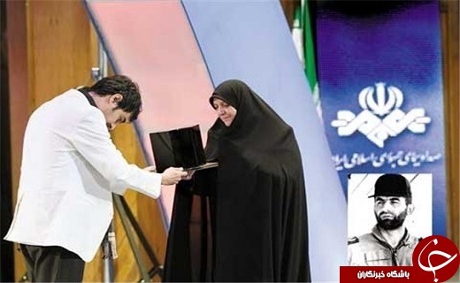 &laquo;من از شهاب حسینی متنفرم&raquo;