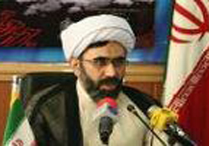 نرم‌افزار های چندرسانه‌ ای «محمد هلال بن علی (ع)» و تلفن همراه «فرزند علی"آماده رونمایی