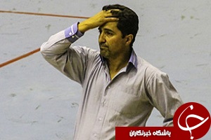 حاشیه ساز ها را می شناسم/ تهمت ها قطع نشود شکایت می کنم