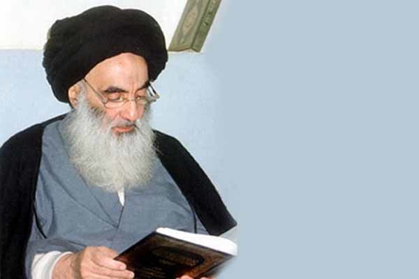 زمینهها و پیامدهای استقلال اقلیم کردستان از عراق زمینهها و پیامدهای استقلال اقلیم کردستان از عراق