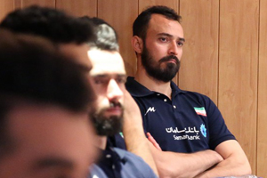 نظری افشار به شهرداری ارومیه پیوست