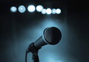 یک خواننده زن در تاریخ موسیقی رکورد زد