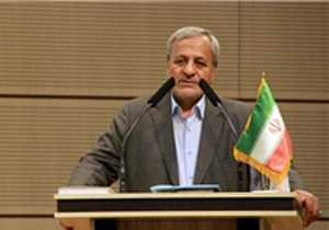 اختصاص 60 میلیارد تومان تسهیلات تک نرخی برای اشتغال روستاییان