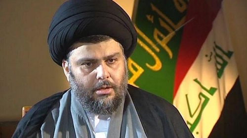 زمینهها و پیامدهای استقلال اقلیم کردستان از عراق زمینهها و پیامدهای استقلال اقلیم کردستان از عراق