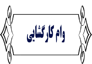 پرداخت بیش از4 میلیارد ریال وام کارگشایی به مددجویان حاجی آباد