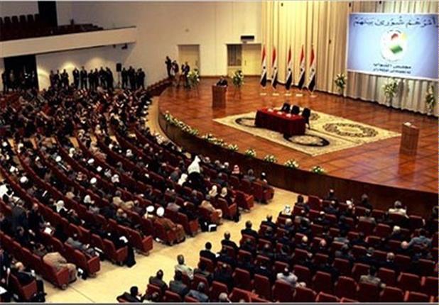 زمینهها و پیامدهای استقلال اقلیم کردستان از عراق زمینهها و پیامدهای استقلال اقلیم کردستان از عراق