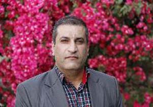 جلوگیری از ورود هرگونه سم غیر مجاز کشاورزی به کشور