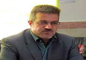 درخشش دانش آموزان گنابادی با کسب ۳۲۰ رتبه استانی و کشوری