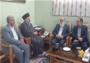 لزوم استفاده از ظرفیت شوراها به عنوان بالاترین مرجع شورایی در کشور