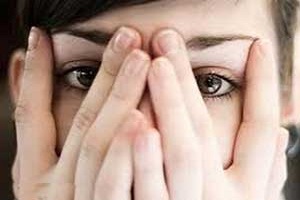 خود مدل پنداری در "شبکه‌های اجتماعی"/ اندام و ظاهر خودتان را با مدل‌ها مقایسه نکنید