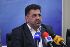 7600 داروخانه به طرح جدید تامین&zwnj;اجتماعی در پرداخت مطالبات پیوستند