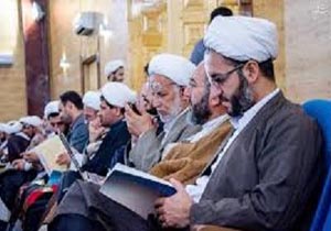 برگزاری همایش طب روحانی در شیراز